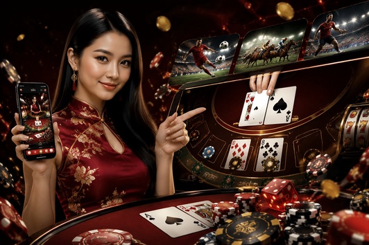 slot688