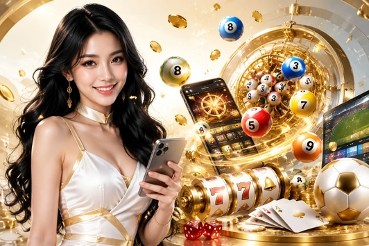 slot688