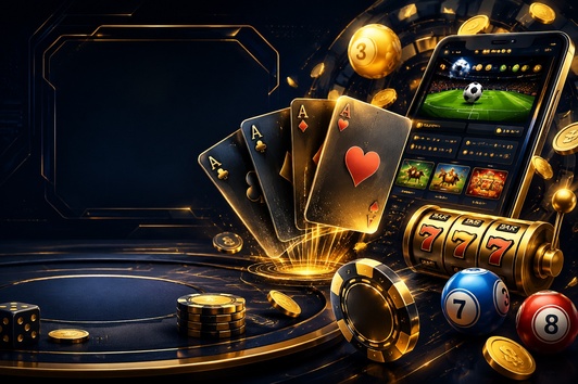 slot688