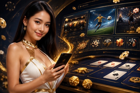 slot688