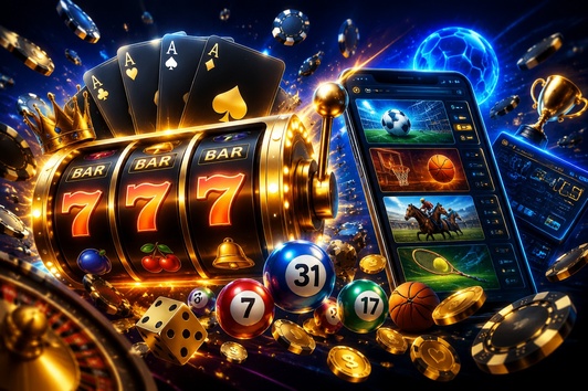 slot688