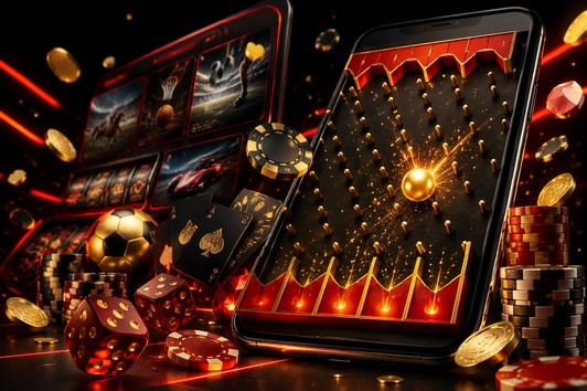 slot688