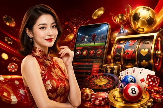 slot688