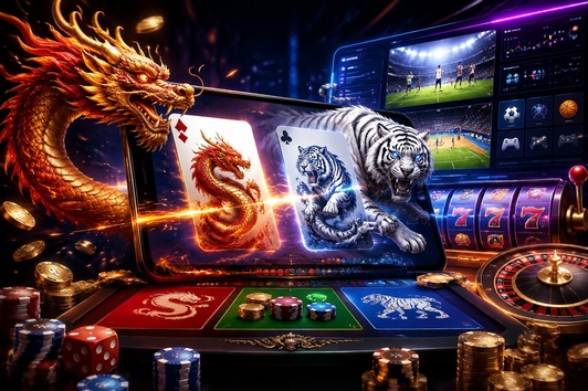 slot688