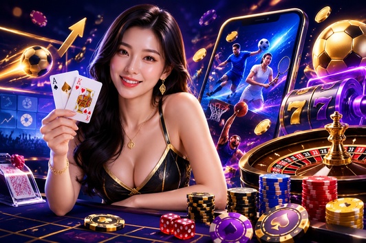 slot688