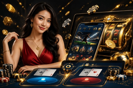 slot688
