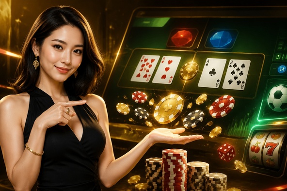 slot688