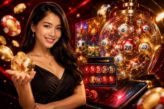 slot688