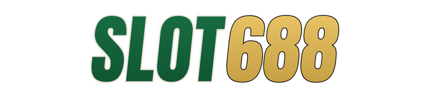 slot688